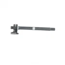 Trakmotive HY3531 Cv Intermediate Shaft. Fixed Price $119.50.