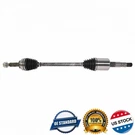 NCV99038 Front Passenger Side Axle Shaft Assembly For 2019-2021 Tesla. Fixed Price $178.60.