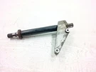 2015-22 Chevrolet Trax Front Wheel Bracket Intermediate Shaft 13248689. Fixed Price $65.00.