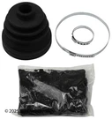 Cv Joint Boot Kit Beck/arnley 103-3031 Fits 05-09 Audi A4 Quattro. Fixed Price $44.43.