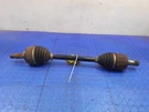 14-17 Acura Rlx Fwd Front Cv Axle Left Driver Side Oem 44306TY2A00. Fixed Price $128.24.