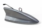 2016 Acura Mdx Roof Antenna Silver Metallic, 39150-TZ5-A12ZH, E051, Oem. Fixed Price $70.11.