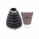 Genuine Oem Cv Joint Boot Kit For Toyota Camry, Highlander, Venza 044280E060. Fixed Price $77.60.