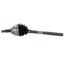 2018-2022 Genuine Ford Ecosport Right Outer Cv Joint GN1Z-3B436-AY. Fixed Price $39.55.
