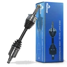Maxfavor Front Right Cv Axle For 2011 2012 Chevy Cruze Eco Ltz L4 1.4L Fwd Auto. Fixed Price $119.87.