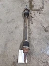 Driver Left Lh Axle Shaft Rear Fits 2011-2015 Mazda CX-9 Oem. Fixed Price $67.95.