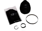 For 2006-2007 Chevrolet Monte Carlo Cv Boot Kit Front Ac Delco 41729VBTN. Fixed Price $78.22.
