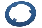 Gm Oem Washer 11603808. Fixed Price $20.63.