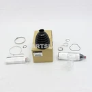 3817A124 Mitsubishi Oem Genuine Boot Kit, Fr Axle Shaft, Lh. Fixed Price $150.40.