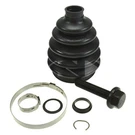 For Volkswagen Jetta 2014-2018 Gkn 304328 Cv Joint Boot. Fixed Price $21.69.