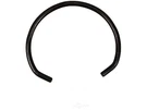Front Inner Cv Joint Lock Ring 45JDRJK59 For Allure Lacrosse Regal Envision. Fixed Price $19.26.
