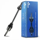 Maxfavor Rear Driver Side Cv Axle For Land Rover Range Sport 5.0L V8 Awd. Fixed Price $168.00.