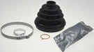 For Gkn Driveline Service Gmbh 300404 Bellow Kit, Shaft. Fixed Price $16.83.