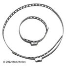 Outer Boot Kit Beck/arnley 103-2742. Fixed Price $38.88.
