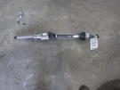 2026 Equinox Ev Passenger Front Axle Shaft Awd. Fixed Price $104.99.