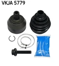 Vkja 5779 Skf Joint Kit, Drive Shaft For Vw. Fixed Price $87.58.