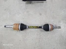 Driver Left Axle Shaft Front Fits 22-25 Traverse 2116439. Fixed Price $134.80.