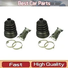 Dorman Cv Joint Boot Kit For Chrysler Imperial 1990 1991 1992 1993. Fixed Price $109.06.