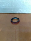 Ford LRG-425 Front Crankshaft Camshaft And Oil Seal. Fixed Price $24.22.