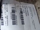 Passenger Axle Shaft Front Awd Gasoline Fits 22-25 Corolla Cross 4159695. Fixed Price $227.49.