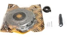 Ams Automotive Rhino Pac Oe+ Premium Clutch Kit 90-01 Toyota Model Number 16-073. Fixed Price $93.50.