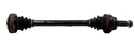 2010-2014 Bmw X6M E71 X5M E70 Rear Left Axle Shaft Oem. Fixed Price $92.45.