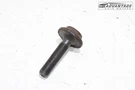2009-2025 Audi A4 Quattro Front Or Rear Cv Axle Joint Bearing Screw Bolt Oem. Fixed Price $22.11.