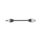 Trakmotive HO-8525 Cv Axle Shaft For 01-06 Acura Mdx. Fixed Price $175.63.
