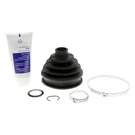 For Volkswagen Eurovan 1993 Vaico V10-6354 Cv Joint Boot Kit. Fixed Price $25.08.