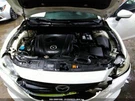 Passenger Axle Shaft Front Fits 14-17 Mazda 376079. Fixed Price $83.99.