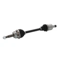 Trakmotive TO-8051HDX Cv Axle Shaft For 01-09 Toyota Camry Highlander Solara. Fixed Price $135.46.