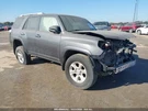 Passenger Axle Front Jackshaft Right Hand Fits 03-24 Runner 1800633. Fixed Price $147.98.