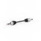 Trakmotive MZ8169 Cv Axle Shaft. Fixed Price $155.20.
