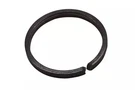 Genuine Gm Rear Wheel Drive Shaft Tri-pot Joint Spider Retaining Ring 42722007. Fixed Price $31.09.