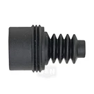 J&n 180-12001-100 Boot Plunger. Fixed Price $148.57.