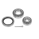 Toyota Genuine Oem 0442135020 Fr Axle Hub Bearing Kit 04421-35020. Fixed Price $132.90.