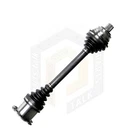 Front Right Cv Axle Shaft Joint For 2004-2006 Volkswagen Phaeton 4.2L V8 Awd. Fixed Price $222.71.