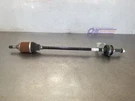 25 Honda Cr-v Ex-l Axle Shaft 1.5L Turbo Awd Rear Left Driver. Fixed Price $125.00.