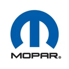 Genuine Mopar Shaft Kit 68110173AA. Fixed Price $411.85.