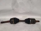 Axle Shaft Front Outer Assembly Fits 98-07 Lexus LX470 2247237. Fixed Price $100.04.