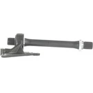 Trakmotive Cv Intermediate Shaft P Ho 3515. Fixed Price $118.79.