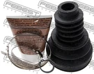 Aa Mercedes-benz Boot Inner Cv Joint Kit 1615-210. Fixed Price $99.00.