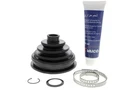 Cv Joint Boot Kit-base Vaico V10-7184-1. Fixed Price $25.99.