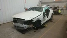 Oem Axle Shaft For Mercedes E-class Assy Left Rear. Fixed Price $109.99.