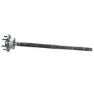 Genuine Ford Axle Shaft FL3Z-4234-B. Fixed Price $332.46.