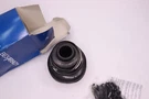 Beck/arnley Cv Joint Boot Kit 103-2843. Fixed Price $16.77.