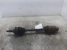2010-2012 Ford Fusion Passenger Axle Shaft Front 2.5L Oem Unit Id AE5Z3A428B. Fixed Price $159.99.