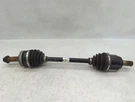 2014-2015 Kia Optima Axle Shaft Front Driver Cv C/v Pdkdn. Fixed Price $61.27.