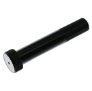 1992-UP Aode 4R70W 4R75 Ford Transmission Intermediate Stub Shaft 300M Transgo. Fixed Price $171.04.