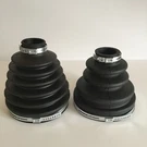 Toyota Highlander Cv Axle Inner & Outer Boot Piece Kit-in STOCK-2004-07 6CYL.. Fixed Price $23.99.